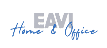 EAVI Home and Office
