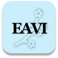EAVI Home and Office